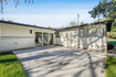 Photo 6 for 3662 E Oakview Dr