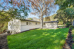 Photo 6 for 3662 E Oakview Dr