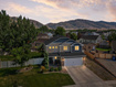 Photo 1 for 1264 N 600 W