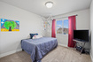 Photo 6 for 1264 N 600 W
