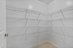 Photo 2 for 131 S 1900 W #u-2