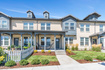 Photo 1 for 11422 S Regalstone Dr