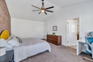 Photo 3 for 11422 S Regalstone Dr
