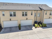 Photo 6 for 11422 S Regalstone Dr