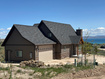 Photo 1 for 357  Yarrow Dr