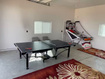 Photo 6 for 357  Yarrow Dr