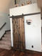 Photo 3 for 357  Yarrow Dr