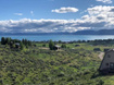 Photo 2 for 357  Yarrow Dr