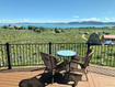 Photo 1 for 357  Yarrow Dr