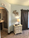 Photo 4 for 357  Yarrow Dr