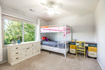 Photo 4 for 257 S River Way