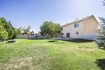 Photo 6 for 257 S River Way