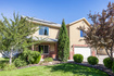 Photo 1 for 257 S River Way