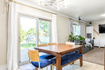 Photo 2 for 257 S River Way
