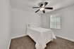 Photo 5 for 4251 W Lake Bridge Dr