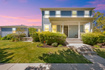 Photo 1 for 4251 W Lake Bridge Dr