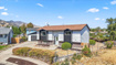 Photo 6 for 7390 W Candis Pl