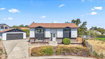 Photo 1 for 7390 W Candis Pl