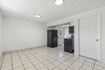 Photo 4 for 7390 W Candis Pl