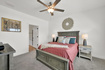 Photo 4 for 197 N 3830 W