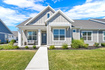 Photo 1 for 197 N 3830 W