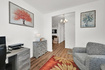 Photo 2 for 197 N 3830 W