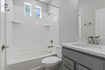 Photo 5 for 6184 W Franciscotti Dr #603
