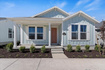 Photo 1 for 6184 W Franciscotti Dr #603