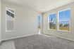 Photo 4 for 6184 W Franciscotti Dr #603