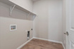 Photo 6 for 6184 W Franciscotti Dr #603