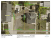 Photo 1 for 736 W 300 S