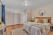 Photo 4 for 3426 S Crestwood Dr
