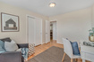 Photo 5 for 3426 S Crestwood Dr