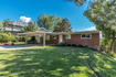 Photo 1 for 3426 S Crestwood Dr