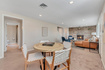 Photo 6 for 3426 S Crestwood Dr