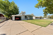 Photo 2 for 931  Rancho Blvd