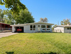 Photo 1 for 931  Rancho Blvd
