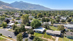 Photo 4 for 931  Rancho Blvd