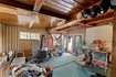 Photo 3 for 931  Rancho Blvd