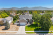 Photo 6 for 8741 S 4870 W