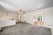 Photo 2 for 1093 N Bedford Dr