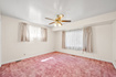 Photo 5 for 1093 N Bedford Dr