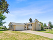 Photo 1 for 1093 N Bedford Dr