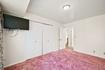 Photo 4 for 1093 N Bedford Dr