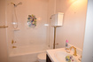 Photo 2 for 874 S Island Rd