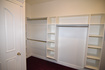 Photo 4 for 874 S Island Rd