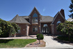 Photo 1 for 874 S Island Rd