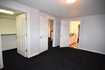 Photo 6 for 874 S Island Rd