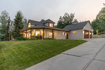 Photo 6 for 265 N Alpenhof Ct