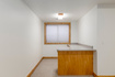 Photo 5 for 265 N Alpenhof Ct